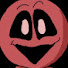 VMh0JwzOlB8-channel-avatar-☆mondrup★
