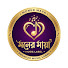 SLvnTZl-2Pw-channel-avatar-Moner Maya Official