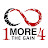 1More4TheGain tv