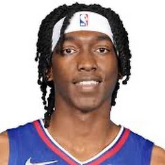 Terance Mann Productions