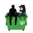 9uRadUEzTAw-channel-avatar-Garbage picKings