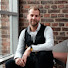 ZGCiBAk0aXc-channel-avatar-HYPNO-LOFT by Andreas Bosse