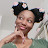 Lily Dior Official