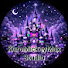ylMCrEIyuhs-channel-avatar-KuroMickeyMax Studio