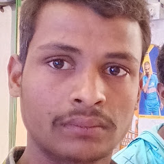 Neeraj Jee