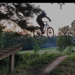 Bikekid