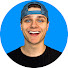 mDoxj6jbNio-channel-avatar-Rasmus Kamerer in English