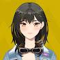 Dina Mostarterra Ch.〔LiviPro〕