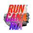 y88WS5I6fXQ-channel-avatar-(Virtual) Run Canaria