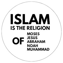 The Quran Motivation