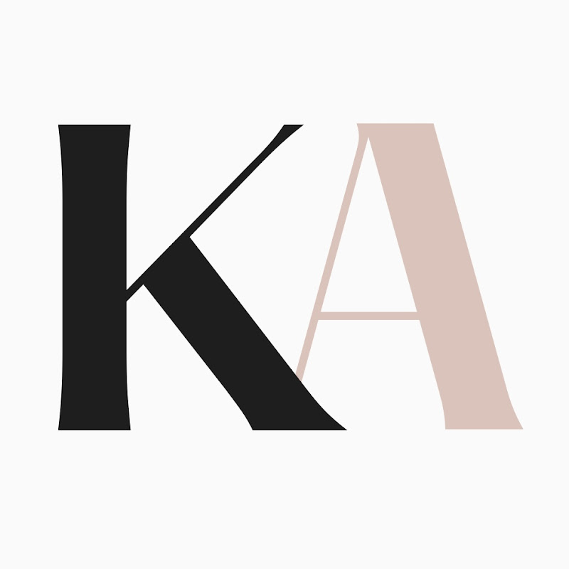 Kars Auto Reviews
