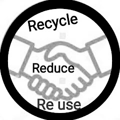 BIN