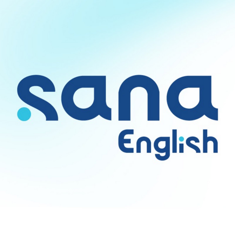 SANA English