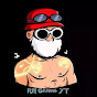 RN Gaming YT