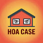 HOA Case logo