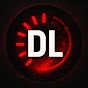Disaster Loading logo