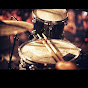 Drum Sarah YouTube Profile Photo