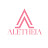 Aletheia Fashion House