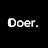 Doer.