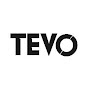 Tevo Tv logo