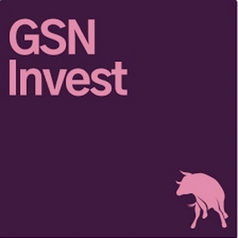 GSN Invest