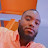 @HéritierKambembo-k6l