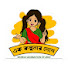 -qn5X0GMfk8-channel-avatar-এক কল্পনার দেশে-(Mobile Animation Studio)