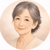 和のこころ便り