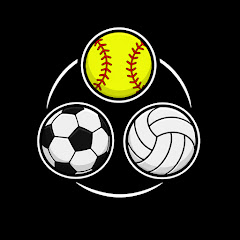 All Access Sports