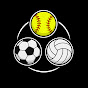 All Access Sports