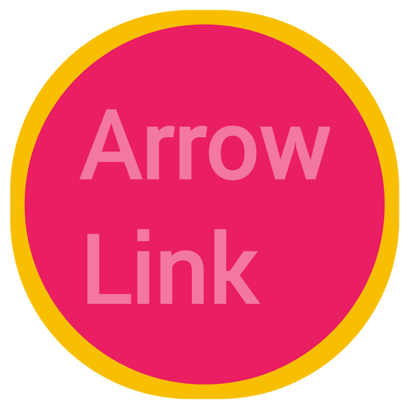 ARROW LINK