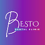 Dr. Vaibhav Goyal | BESTO DENTAL CLINIC logo