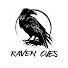 YlMEqbesNqA-channel-avatar-Raven Cues