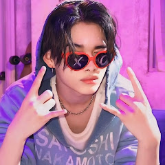 {emanuelle beatriz }