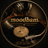 BqTYmDYV6ps-channel-avatar-moodbam