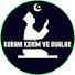 TD5iPkTo7PY-channel-avatar-KURANI KERİM VE DUALAR