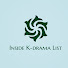 3YtooY6n-ZE-channel-avatar-Inside K-drama List