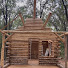 lxBcxJd0L6o-channel-avatar-Backyard Cabin