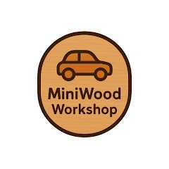 MiniWoodWorkshop
