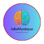 InfoMystique logo