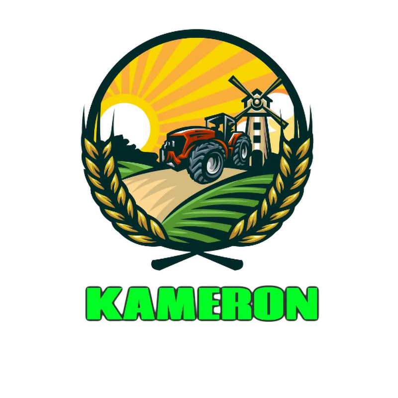 That Kameron