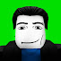 V8jmsTnXftQ-channel-avatar-FrashFrames