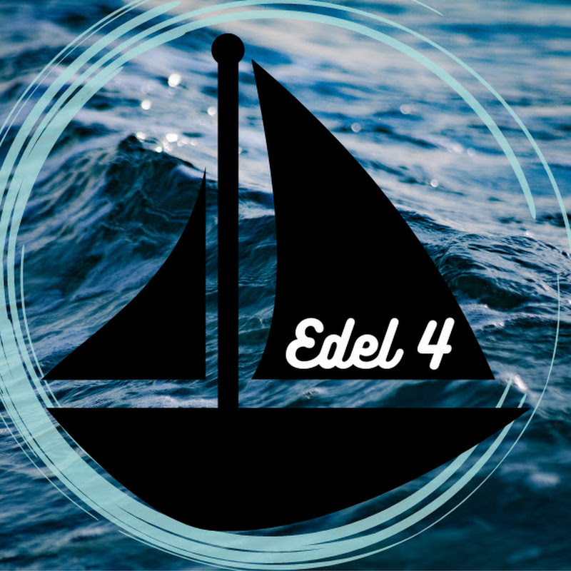 segelnmachtfun