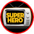 AEpXeWb5Ads-channel-avatar-SuperHero TV