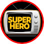 SuperHero TV logo