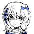 Gfl0MxBmPXc-channel-avatar-🌟Cola🌟