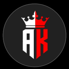 imtiazking46🦅