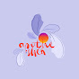 Apotheshea to Apotheosis logo