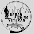2R_ERsVi89o-channel-avatar-Urban Fishing Veteran
