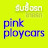 Pinkploy Cars